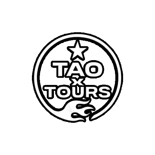 taotours