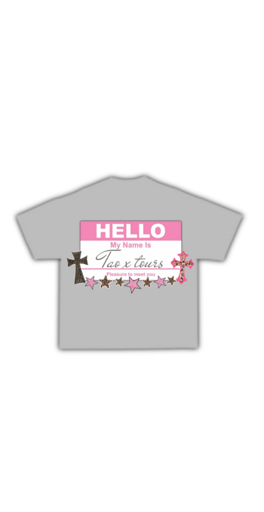 FLY GIRLS CLUB